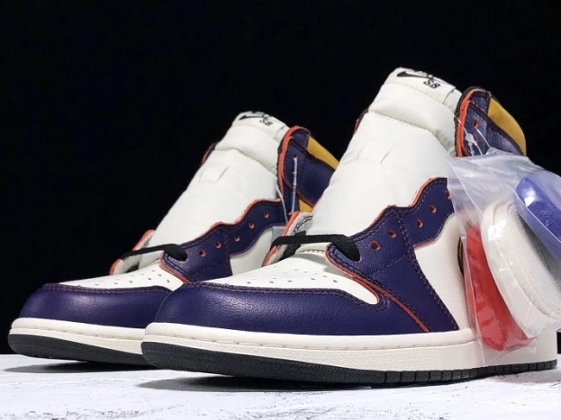 Air 1 Nike LA Jordan Chicago SB CD6578-507 to x High 0612